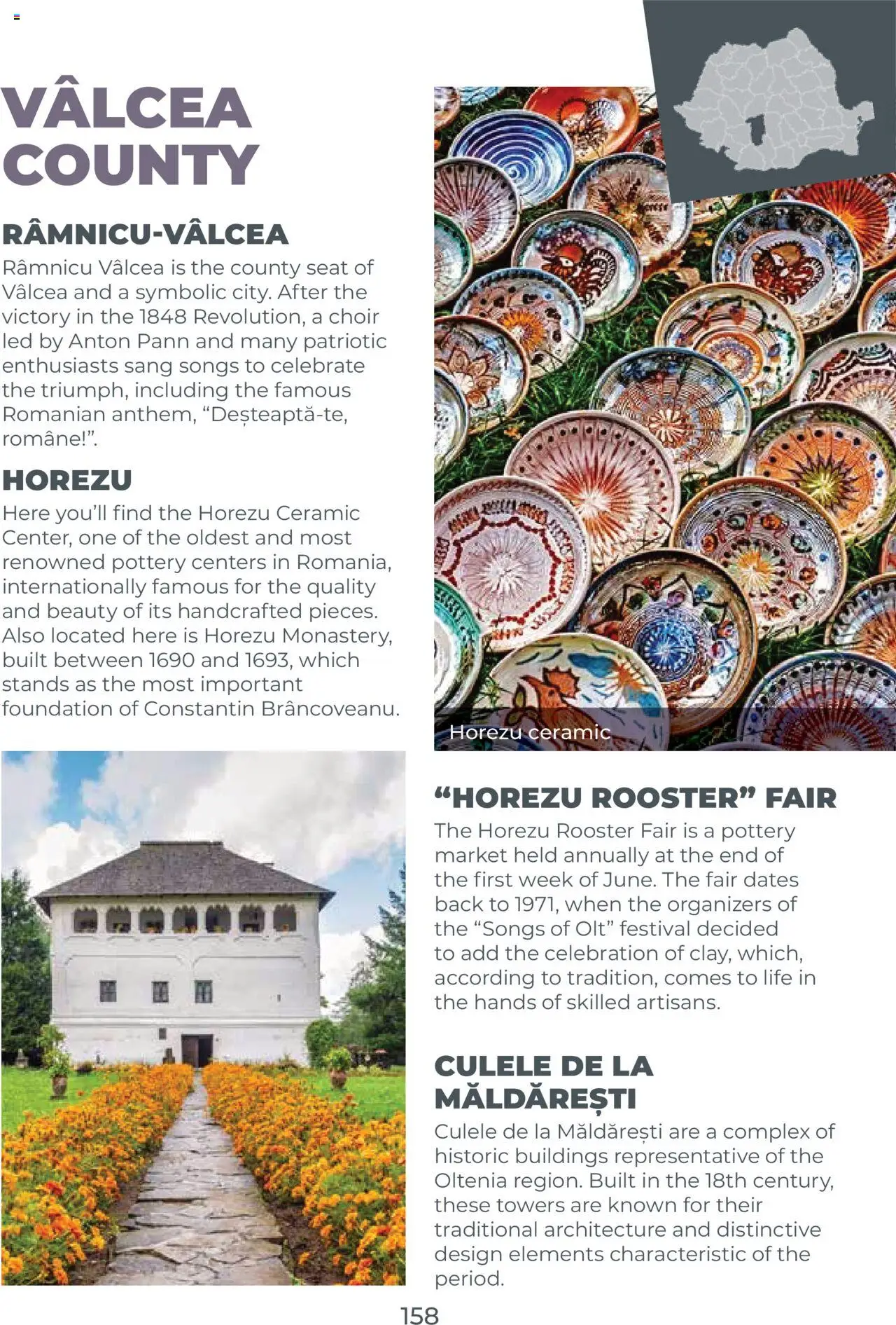 Noul catalog Metro – valabil de la 23.09.2025 | Pagină: 158 | Produse: Babak
