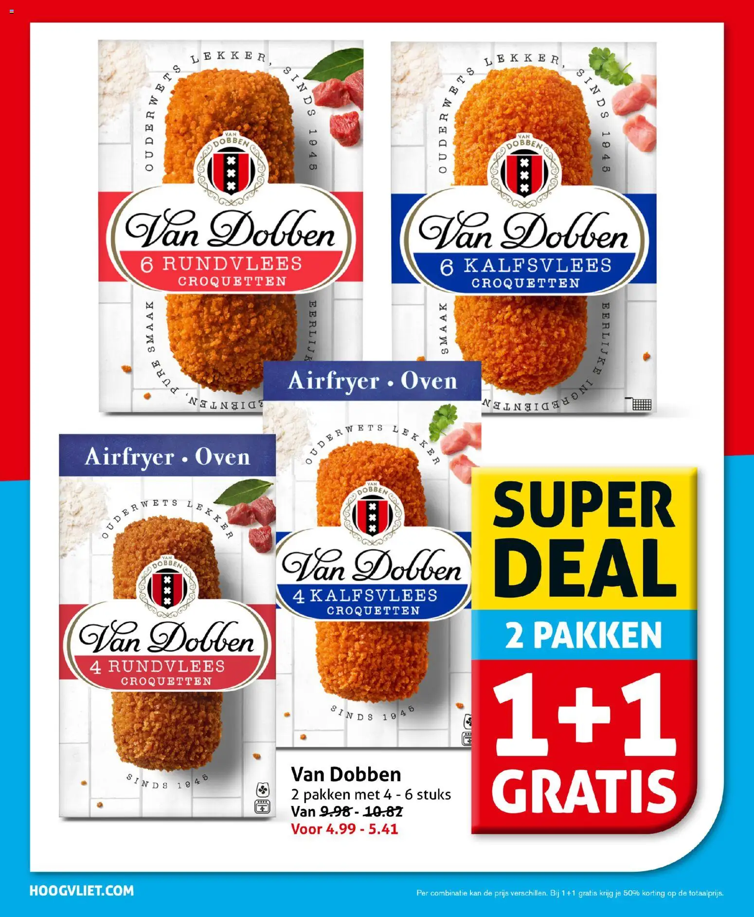 {H1} | Pagina: 2 | Producten: Kan, Oven, Rundvlees, Panini grill