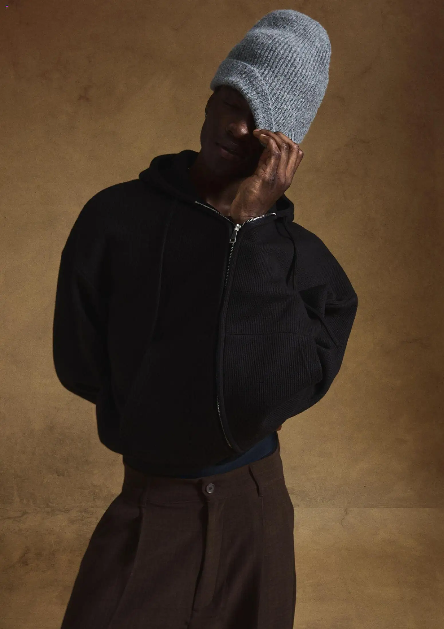 Bershka promocje od 01.11.2025 | Strona: 12