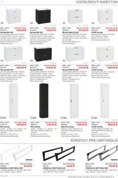 Ingema leták platný od 29.10.2025 | Strana: 9