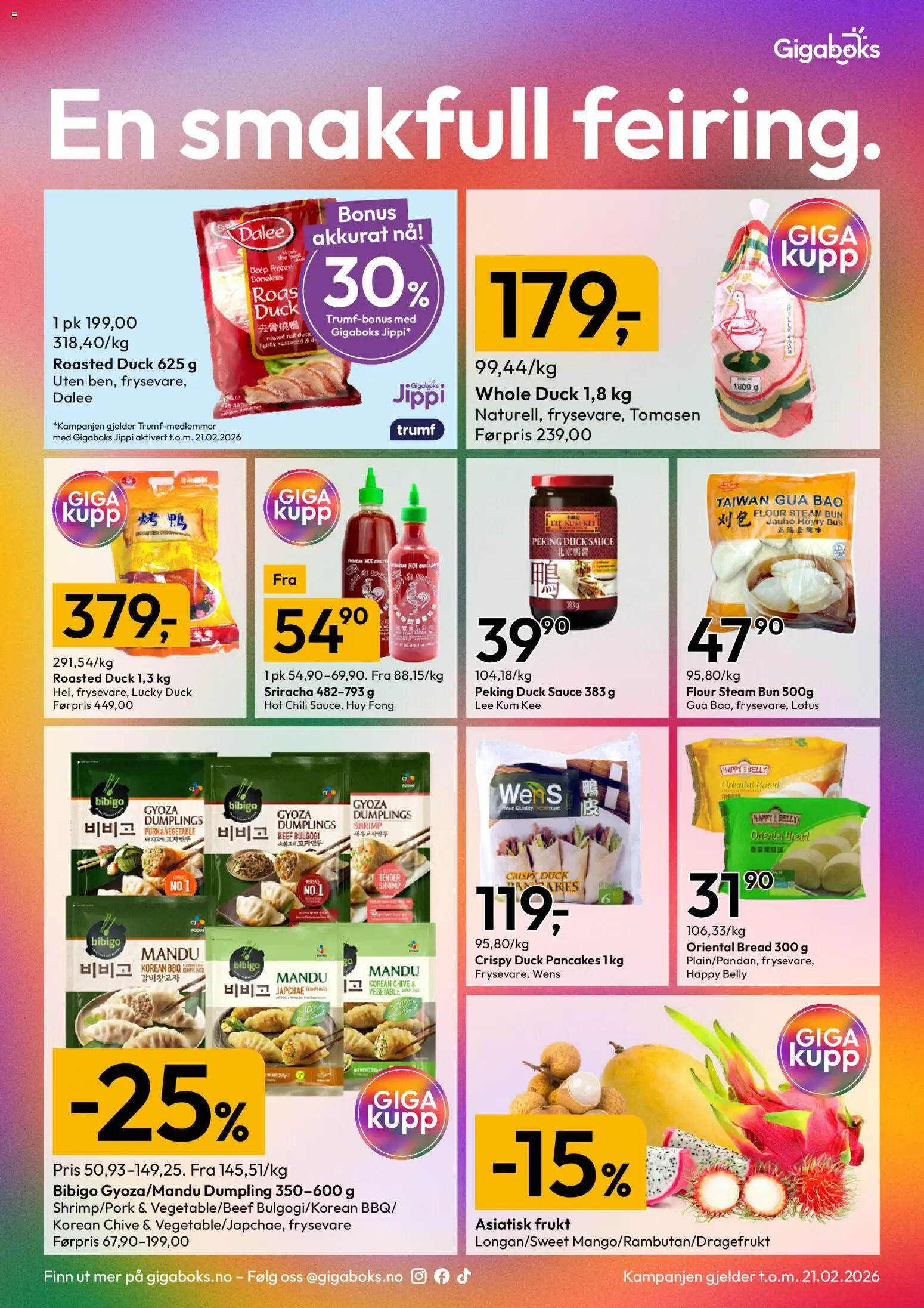 {H1} | Side: 6 | Produkter: Кеди, Portfard, Suport pentru farfurie, Sparris