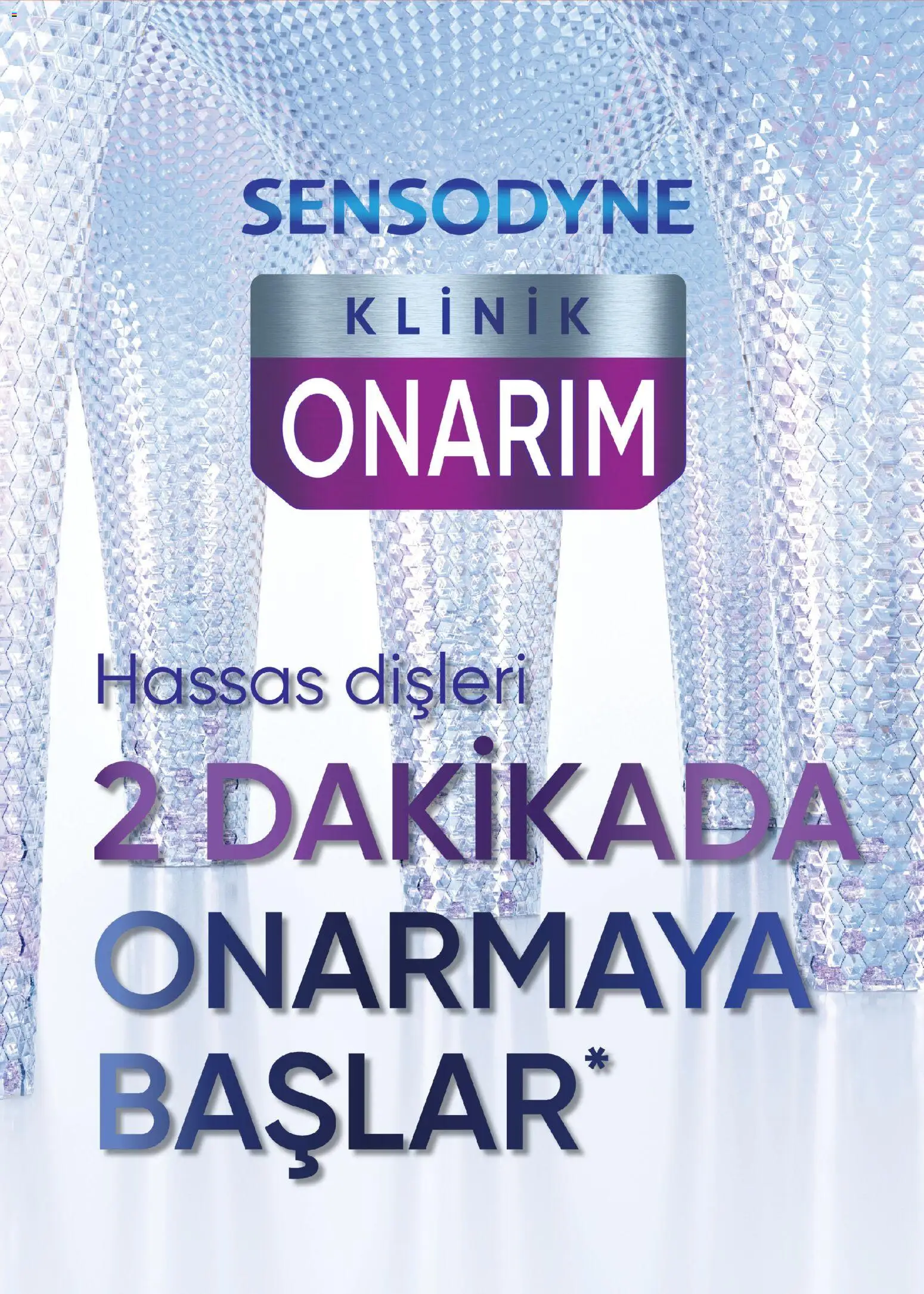 Rossmann Ocak Kişisel Bakım Kataloğu - 02.01.2026 tarihinden itibaren geçerlidir | Sayfa: 16