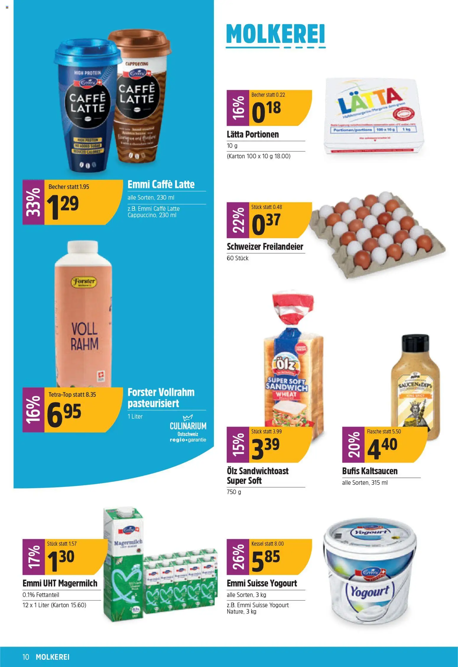 TopCC Aktionen – gültig ab 19.01.2026 | Seite: 10 | Produkte: Kessel