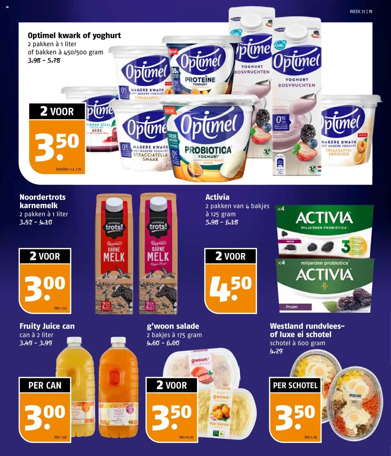  | Pagina: 11 | Producten: Pálinkafőző, Rundvlees, Fruit, Abrikoos