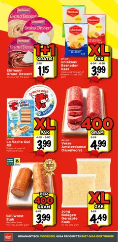  | Pagina: 16
