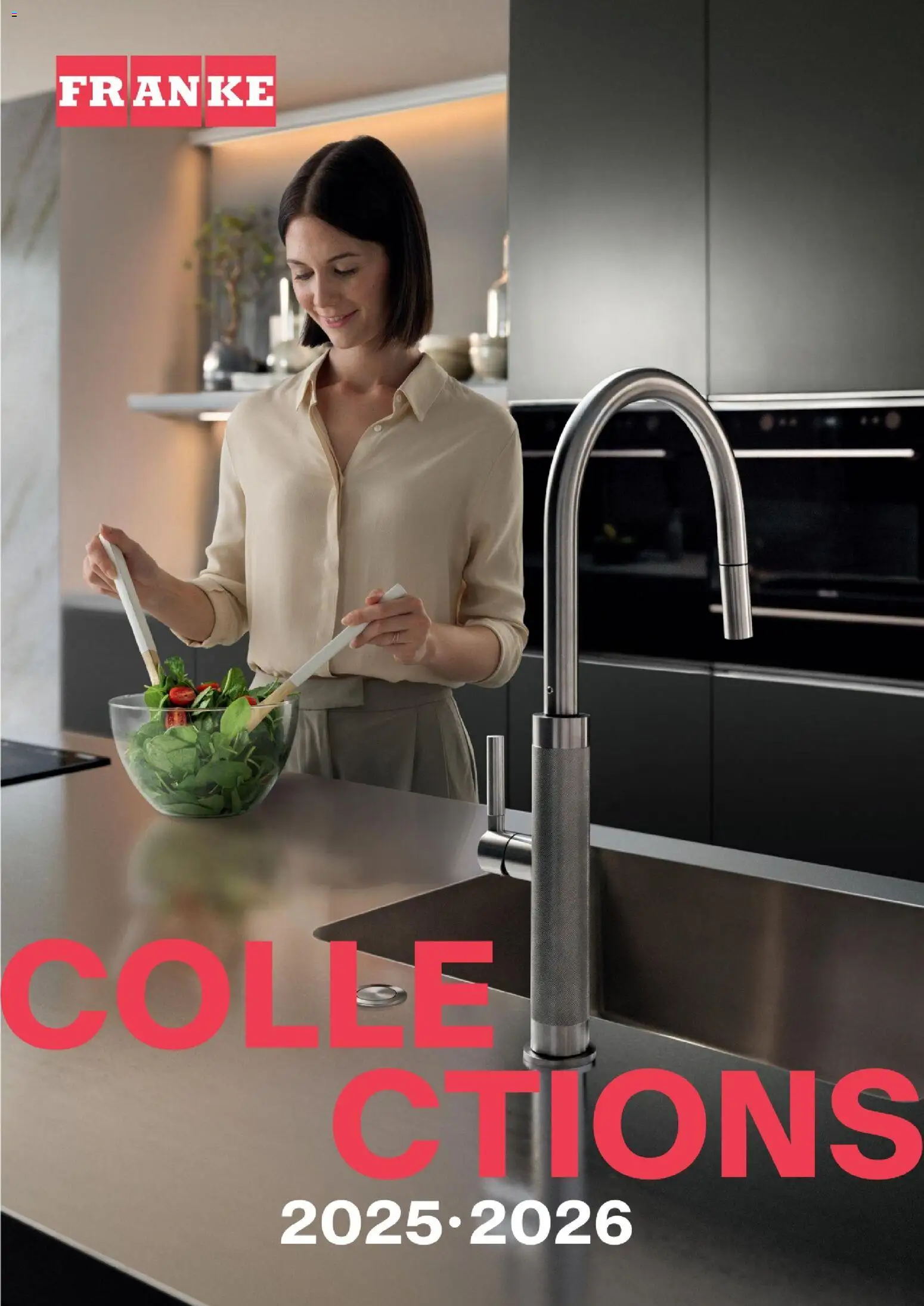 Novi Mömax katalog ponudbe – veljaven od 01.01.2025 | Stran: 1