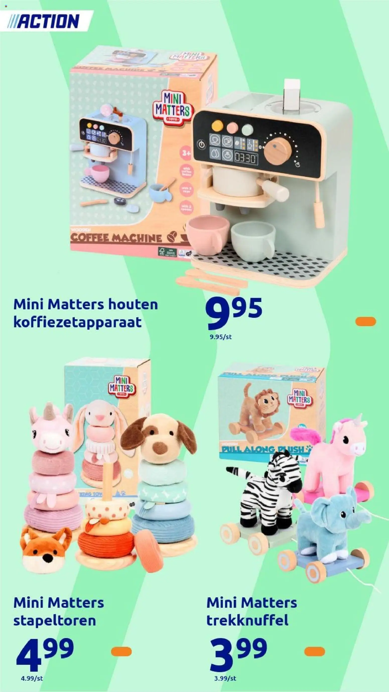 {H1} | Pagina: 68 | Producten: Koffiezetapparaat