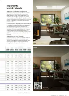 Ofertele Velux valabile de la 03.02.2026 | Pagină: 63