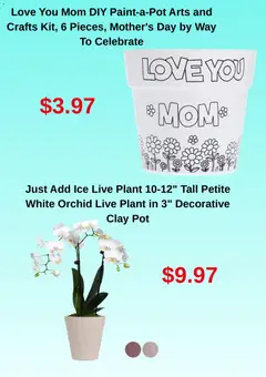 Offer preview "Walmart Catalogue" | Page: 4