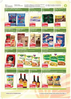 Makos leták platný od 02.03.2026 | Strana: 5