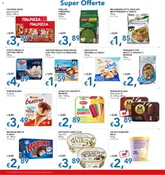 Volantino Migross del 13.08.2025 | Pagina: 11