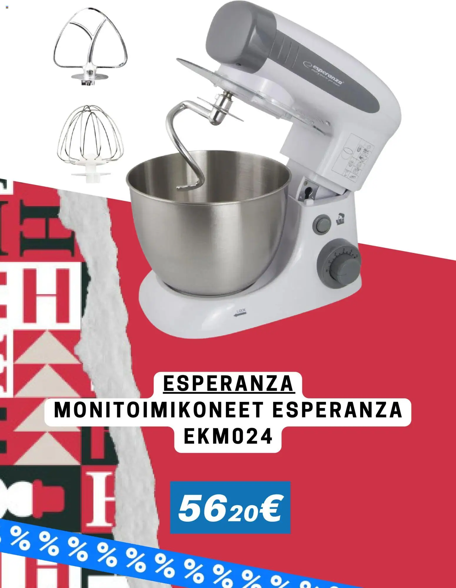 Hobby Hall tarjoukset – voimassa 07.11.2025 alkaen | Sivu: 5