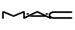 MAC Cosmetics logo