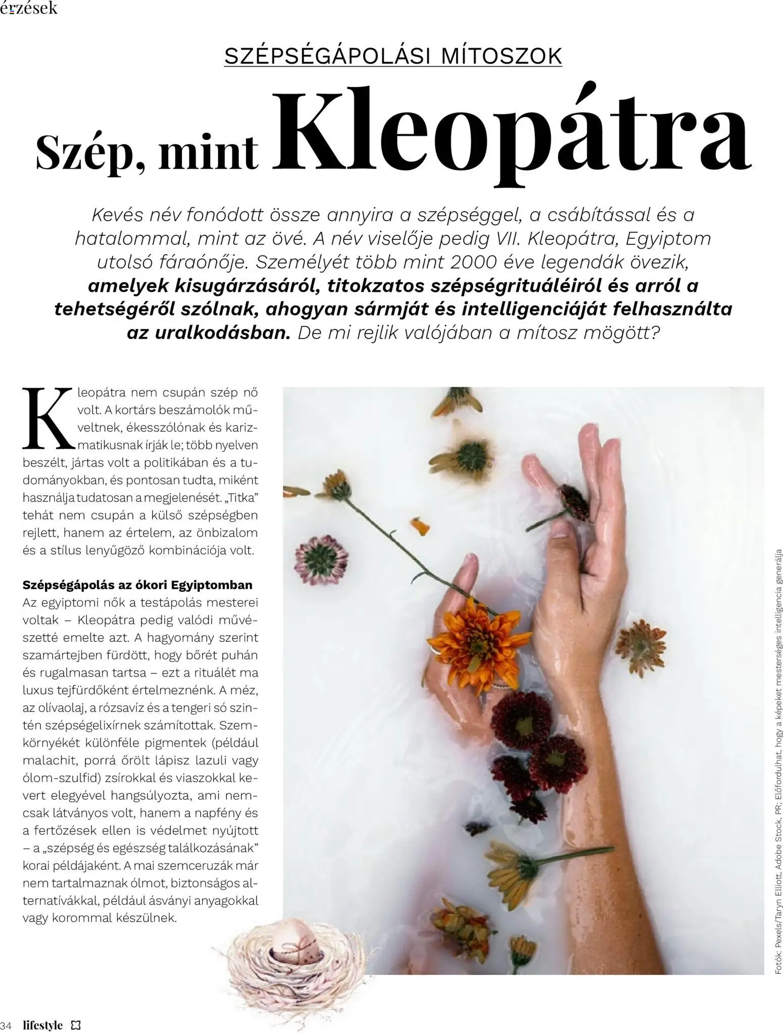 Müller akciós ujság - amely érvényes a következő dátumtól: 27.03.2026 | Oldal: 34 | Termékek: Só