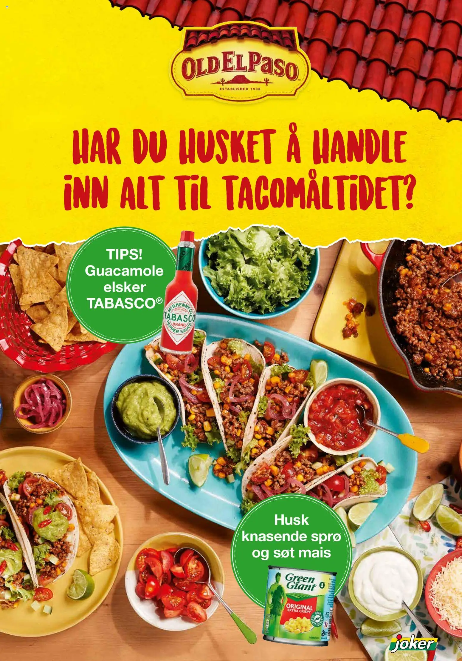 {H1} | Side: 2 | Produkter: Te, Børnesenge