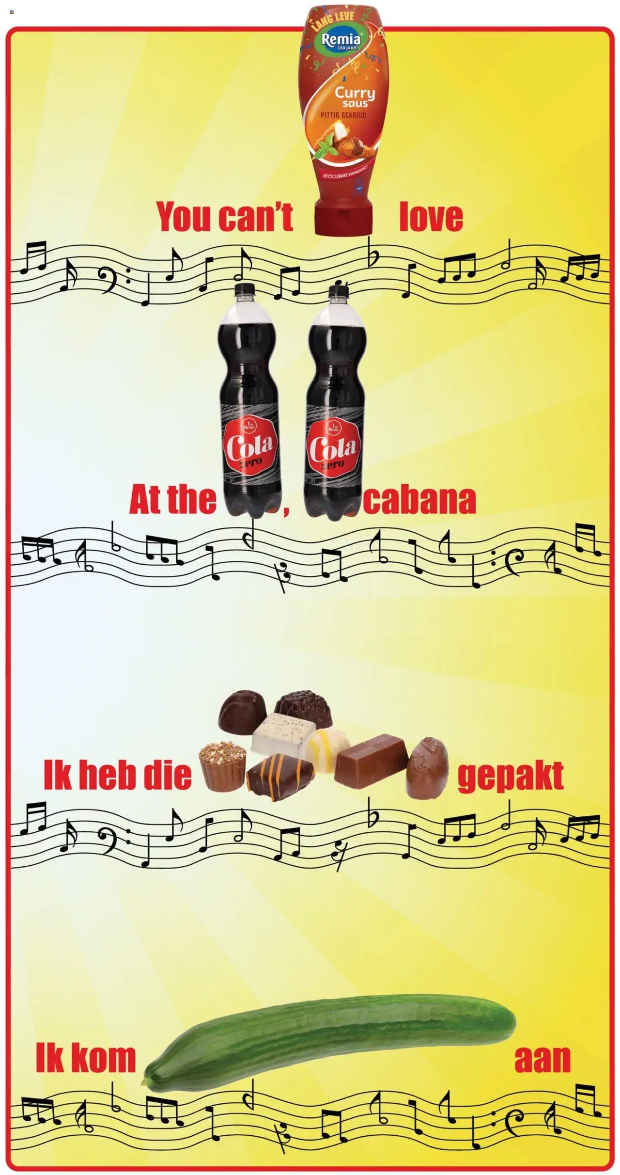  | Pagina: 3 | Producten: Kom, Saus