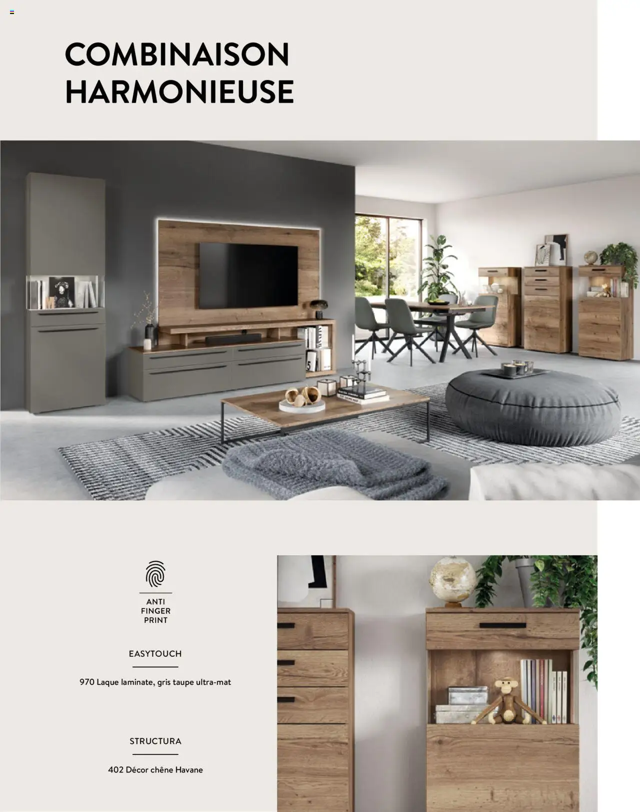 {H1} | Page: 79 | Produits: Laque, Combinaison