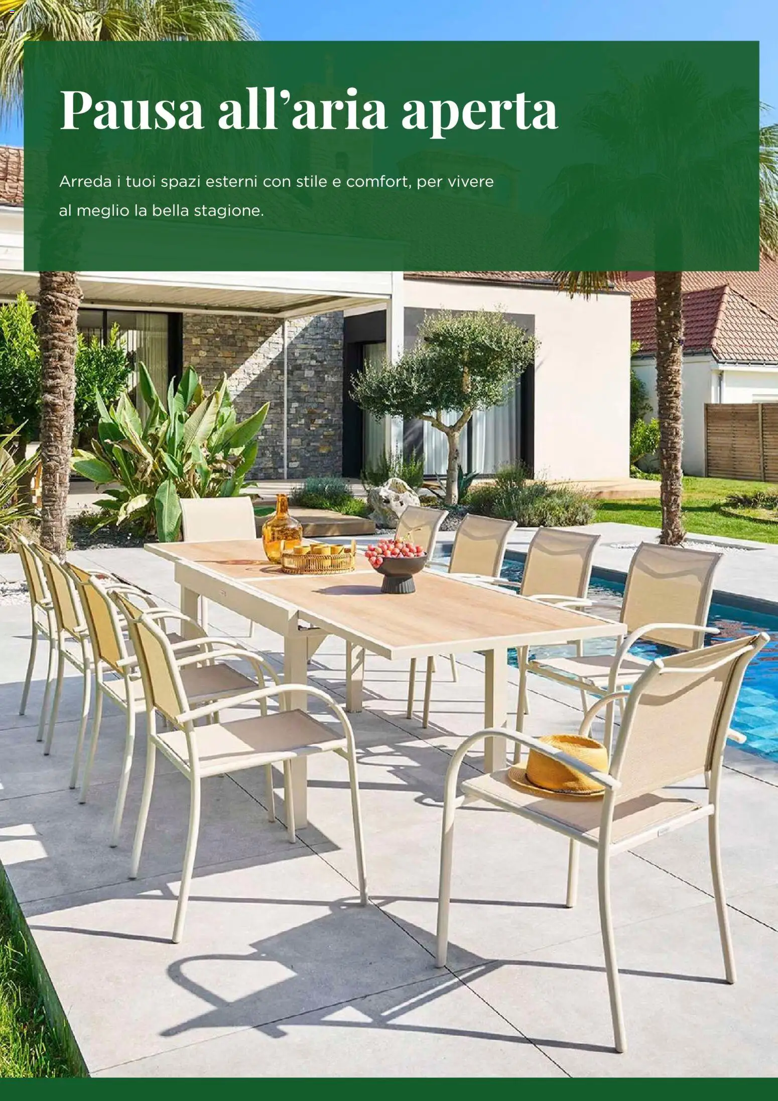 Volantino Kasanova del 21.03.2026 | Pagina: 2