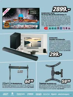 RED ZAC Flugblatt ab 29.12.2025 gültig | Seite: 19