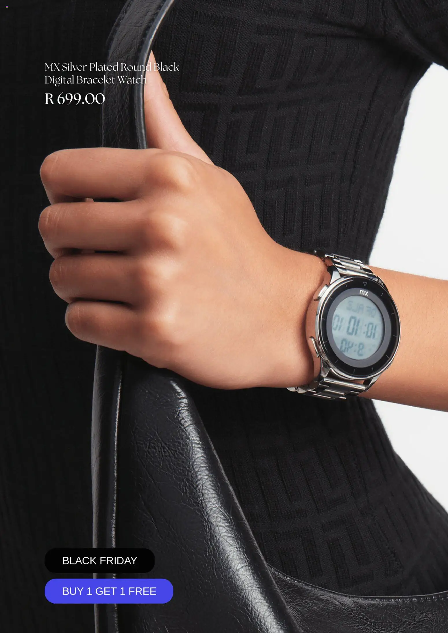 New Sterns catalogue – valid from 01.11.2025 | Page: 16