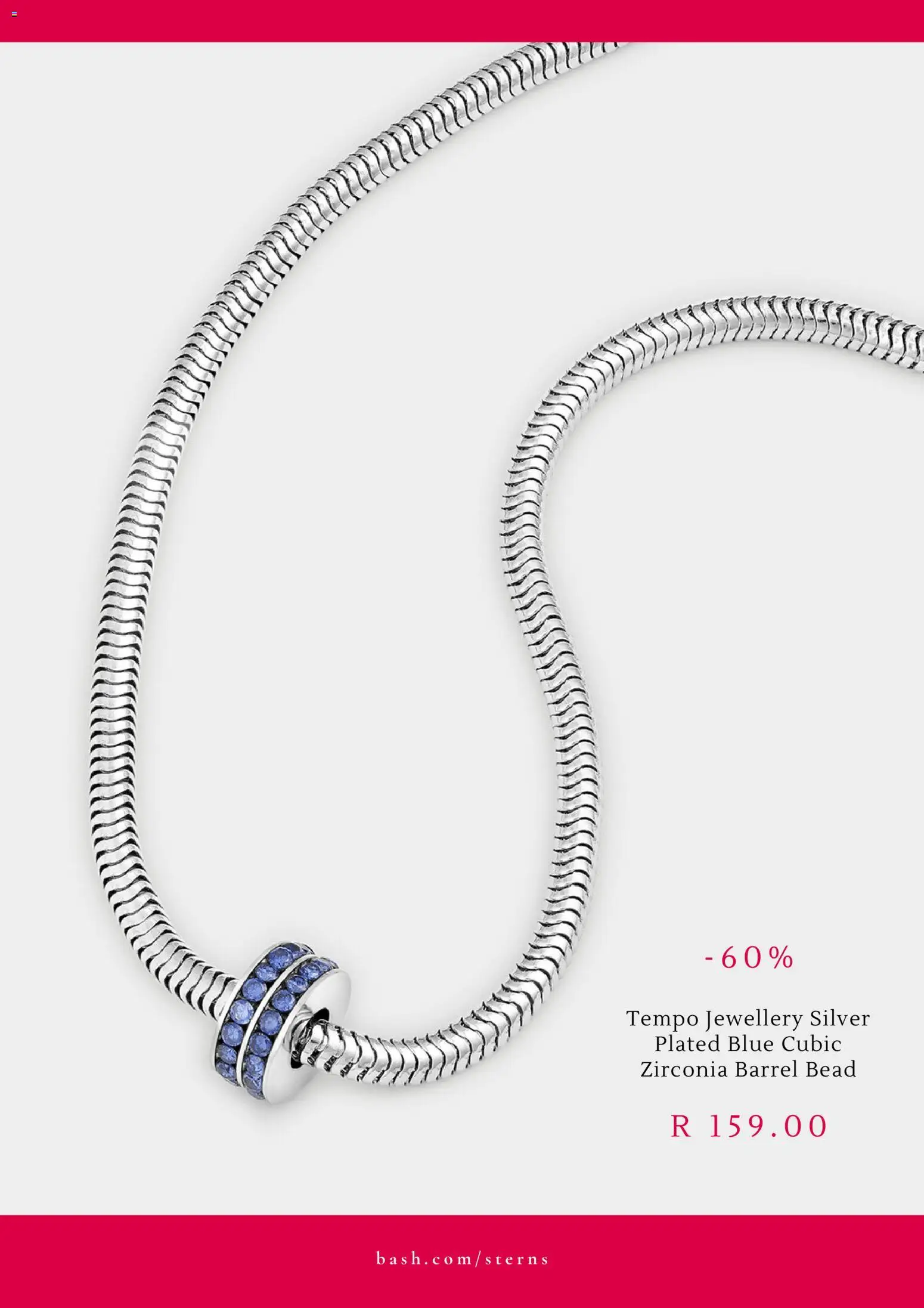 New Sterns catalogue – valid from 26.12.2025 | Page: 4