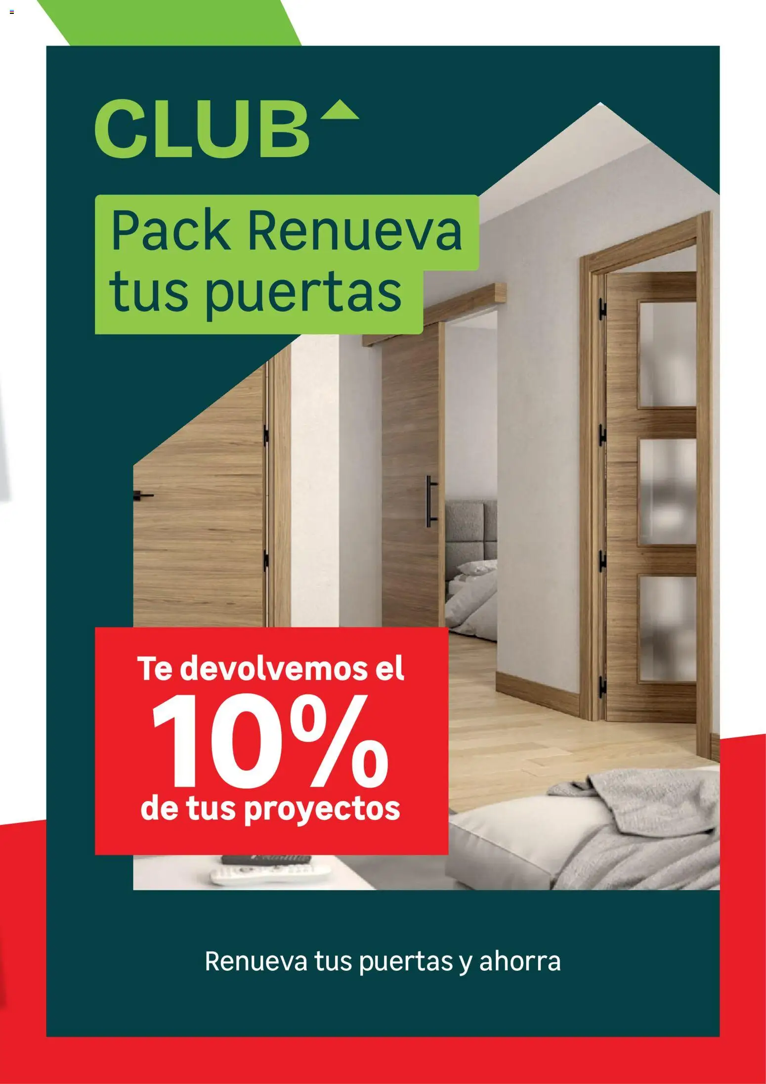 Leroy Merlin catálogo │ válido desde el 03.02.2026 | Página: 42 | Productos: Té