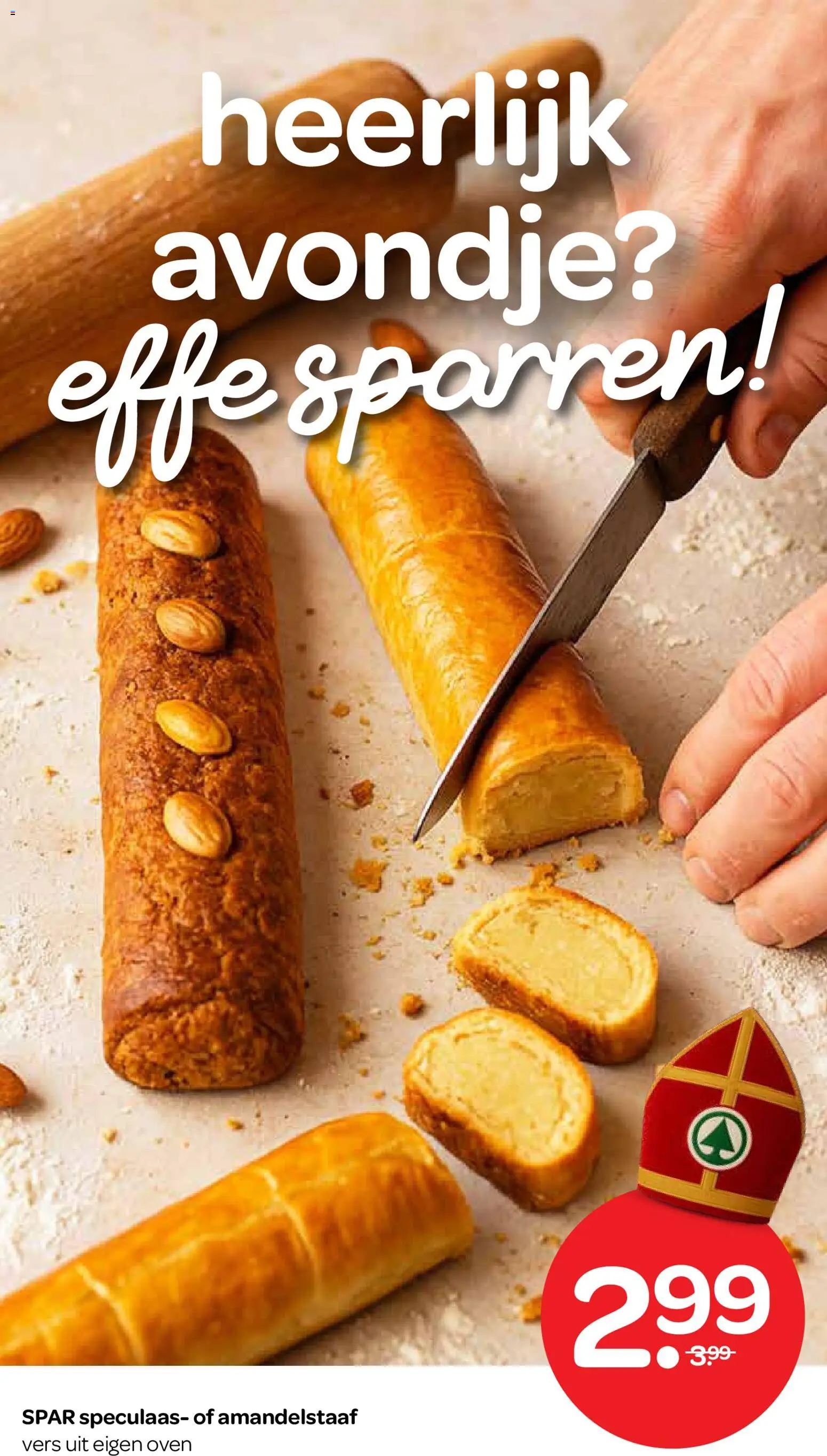 {H1} | Pagina: 5 | Producten: Oven