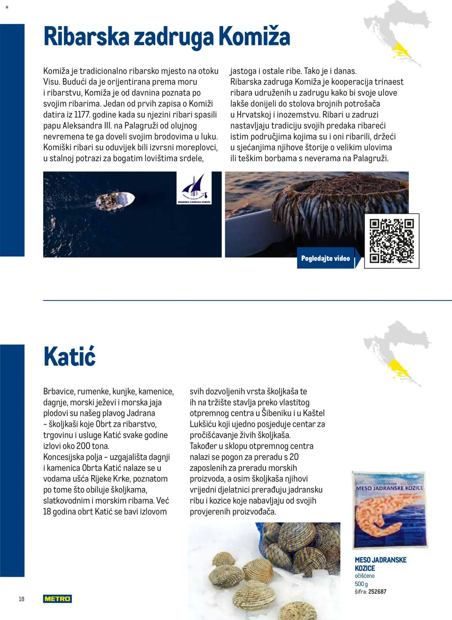 Metro katalog | vrijedi od 10.02.2026 | Stranica: 18