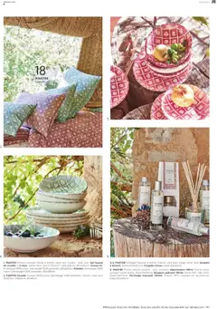  | Page: 101 | Produits: Coton, Parfum, Enveloppe, Vaporisateur