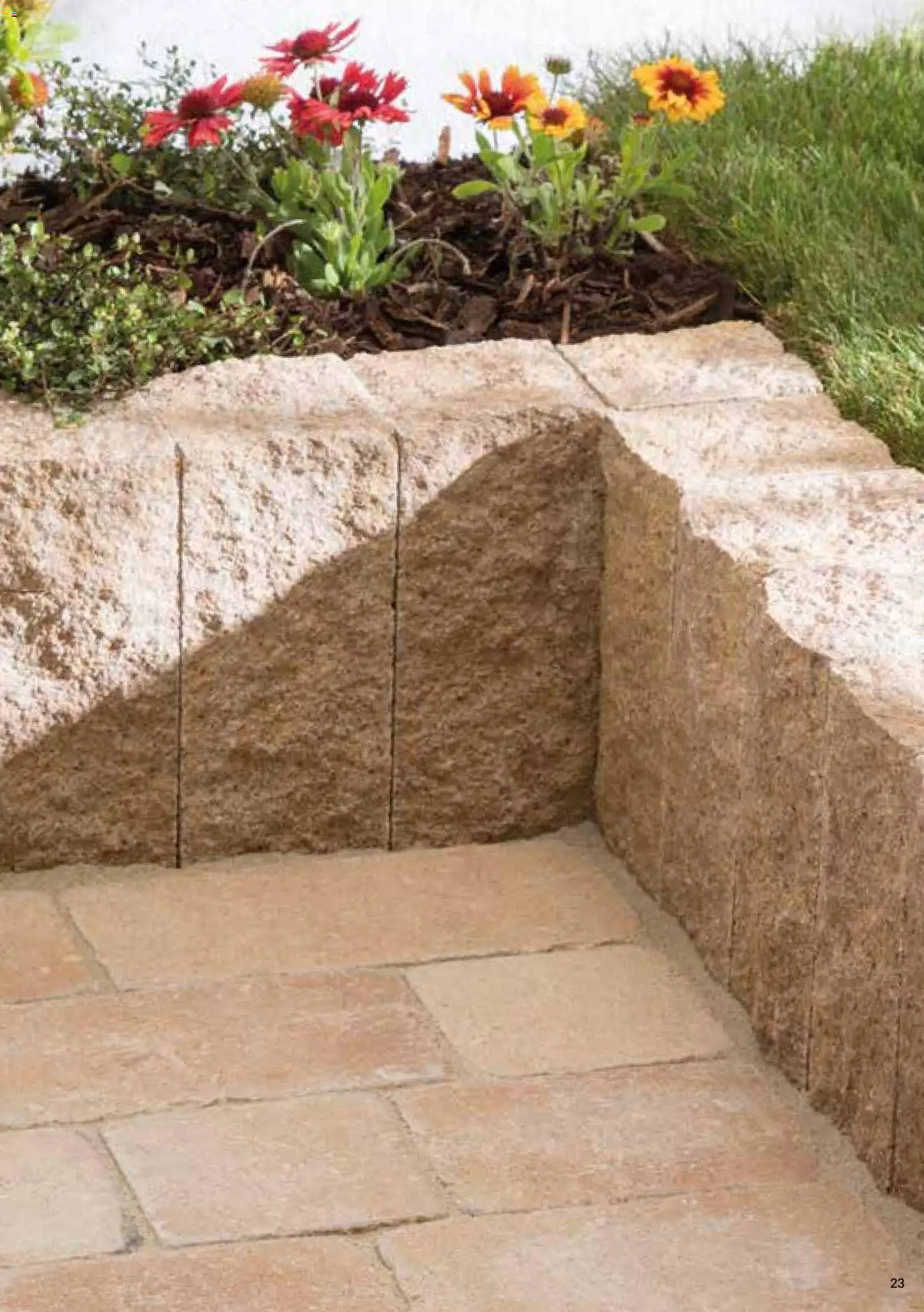 Lagerhaus  Casafino Katalog 2026 gültig ab 02.01.2026 | Seite: 23