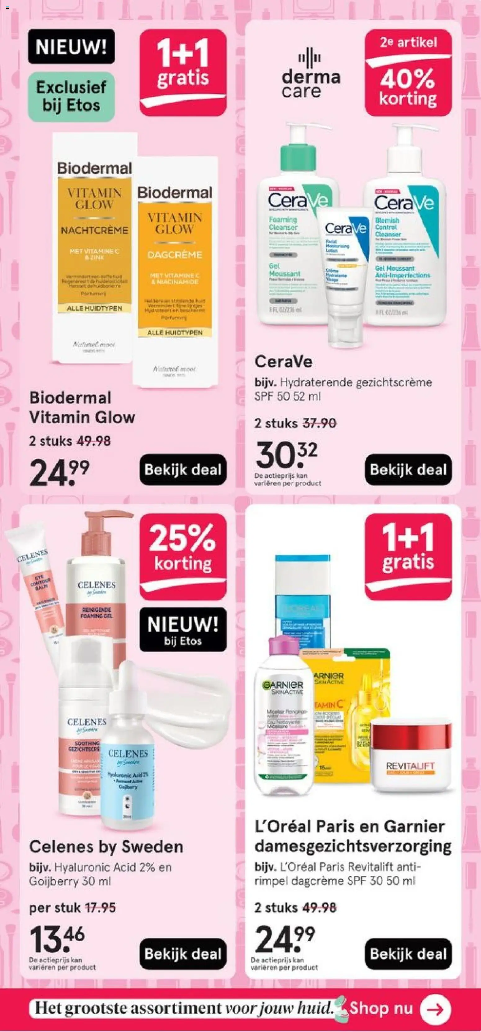 {H1} | Pagina: 15 | Producten: Kan, Csöves kukorica, Gel, Vitamine C