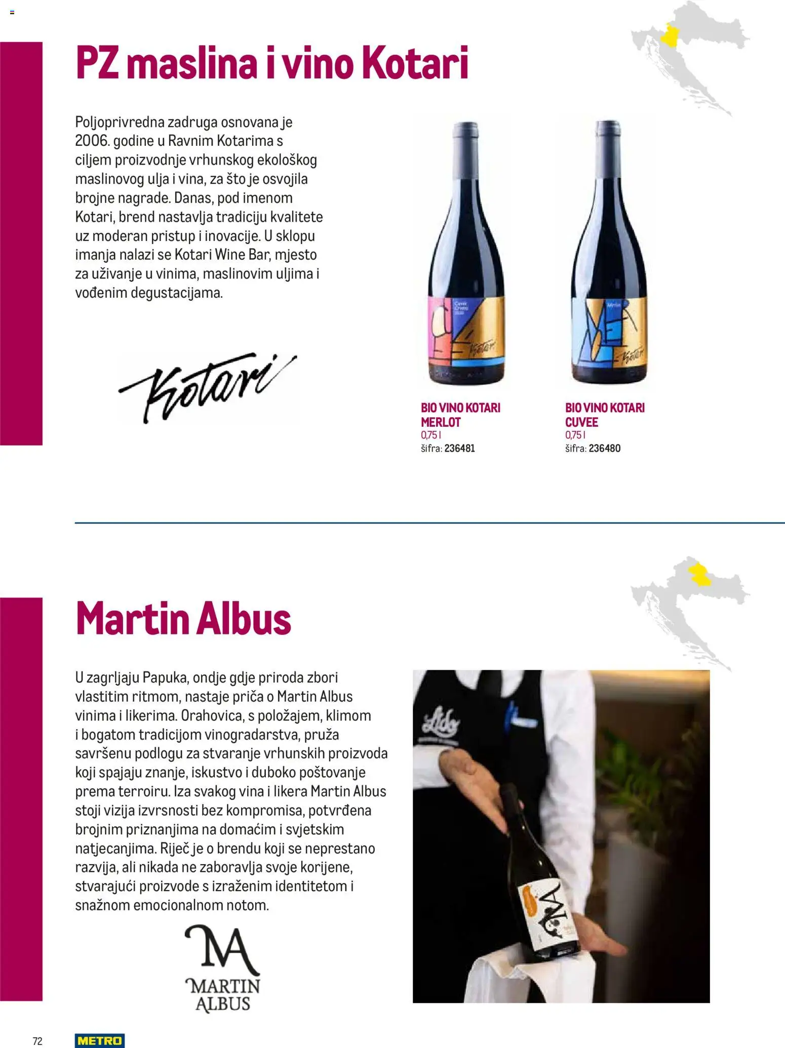 Metro katalog | vrijedi od 10.02.2026 | Stranica: 72
