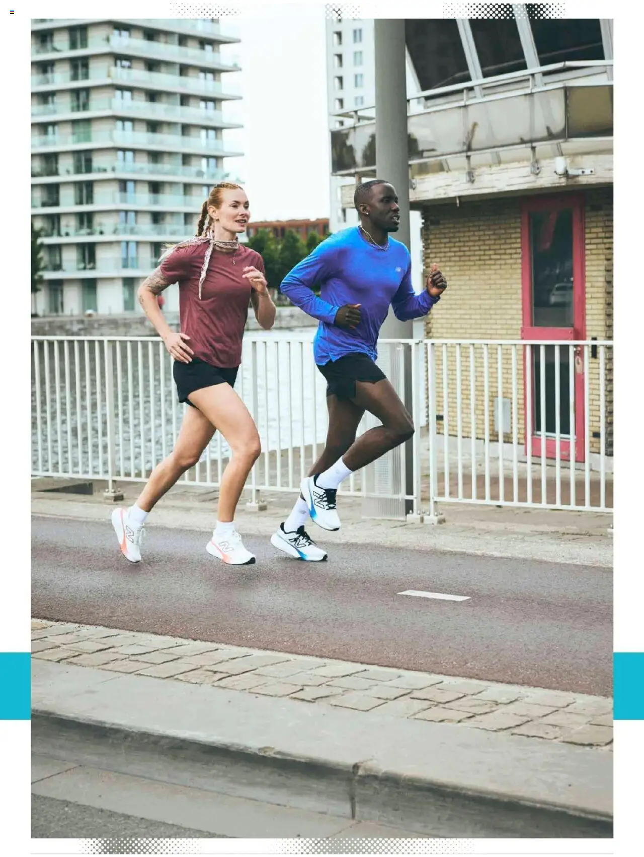 Sport2000 Prospekt Runner's High – gültig ab 10.09.2025 | Seite: 14