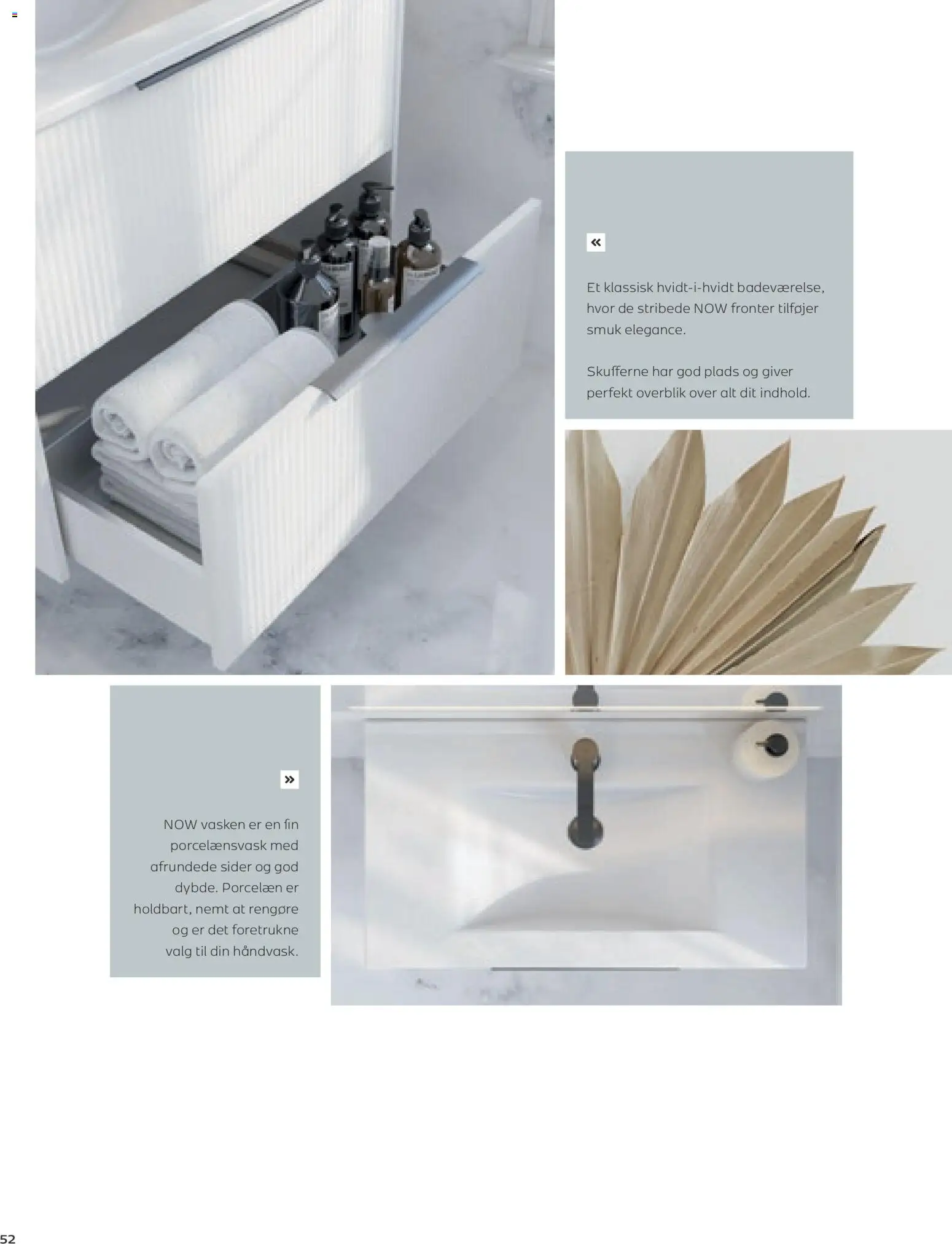 Bauhaus tilbudsavis – gyldig fra 01.01.2026 | Side: 52