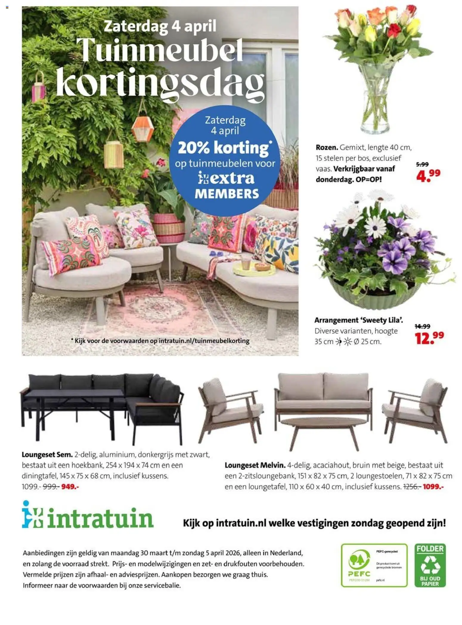 {H1} | Pagina: 12 | Producten: Papier