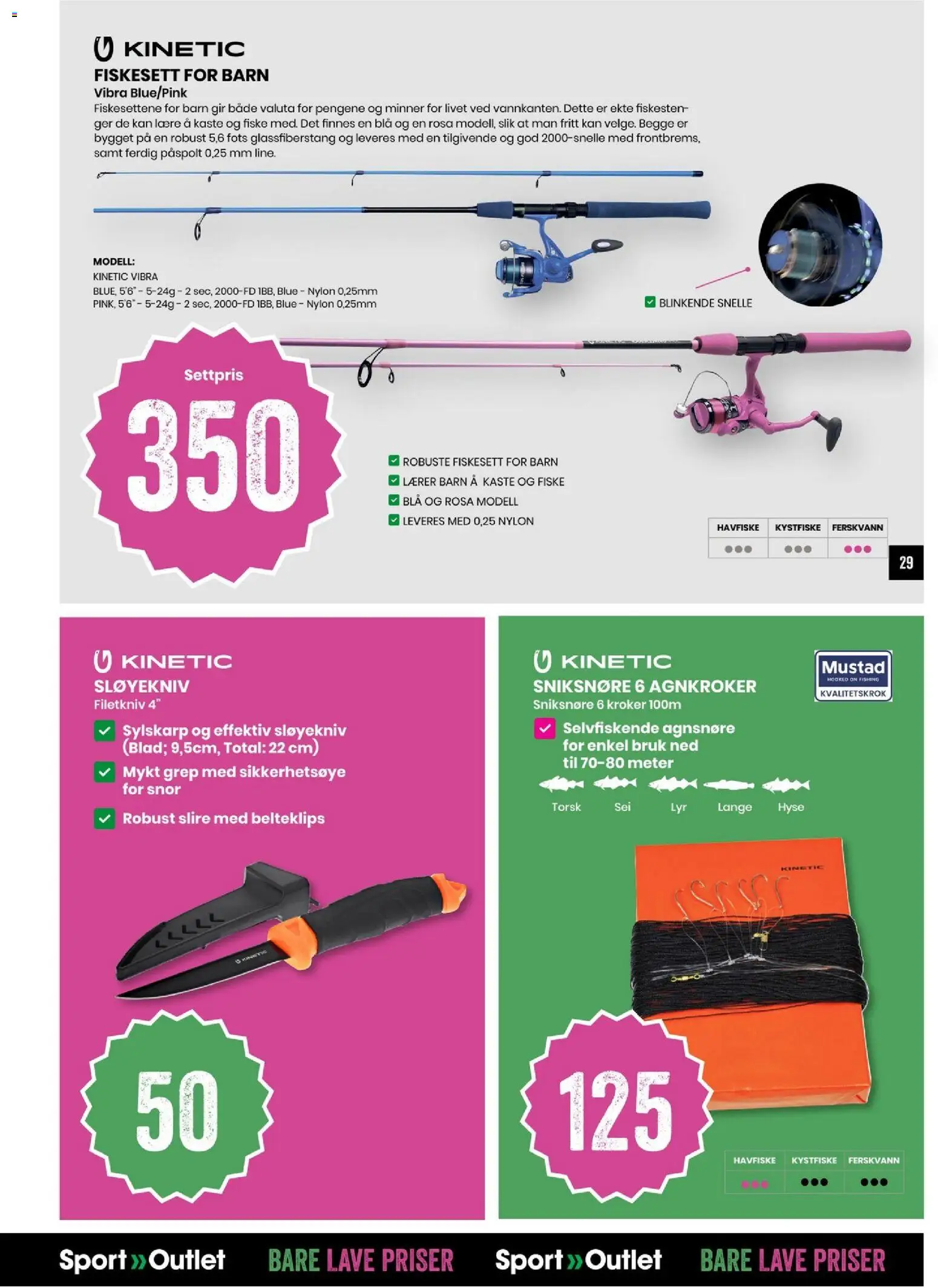 {H1} | Side: 29 | Produkter: Prosop de baie