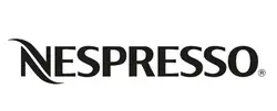 Logo de Nespresso en la categoría Otros