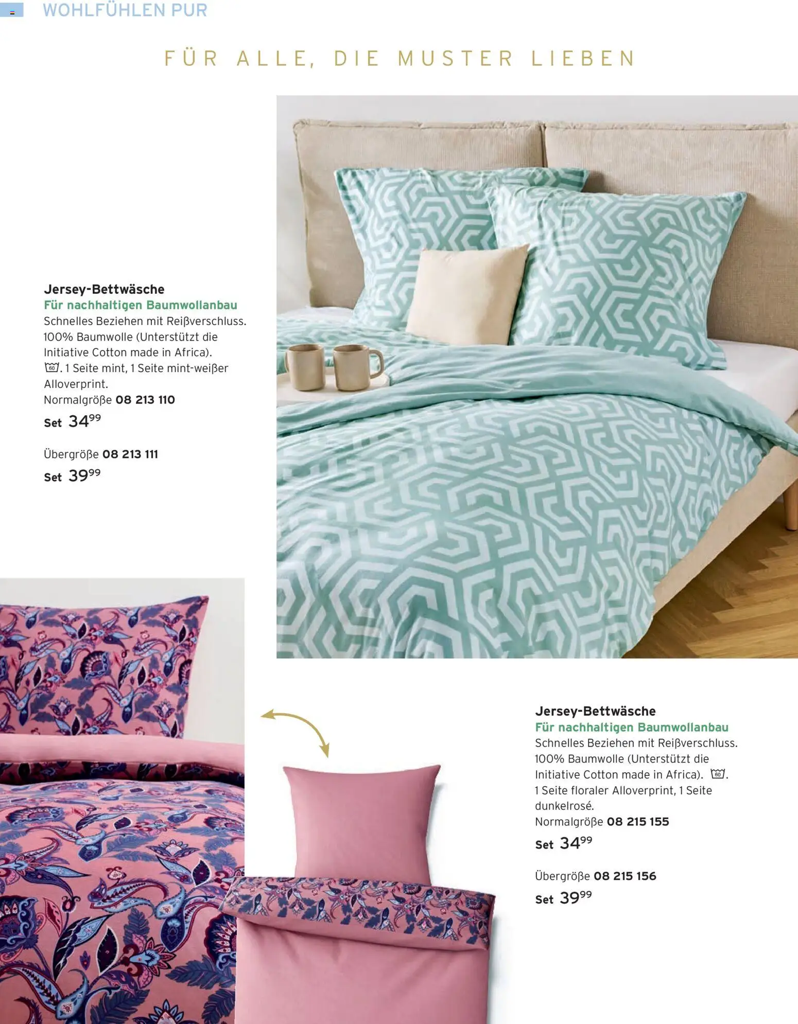 Prospekt Tchibo – gültig ab 01.01.2026 | Seite: 114