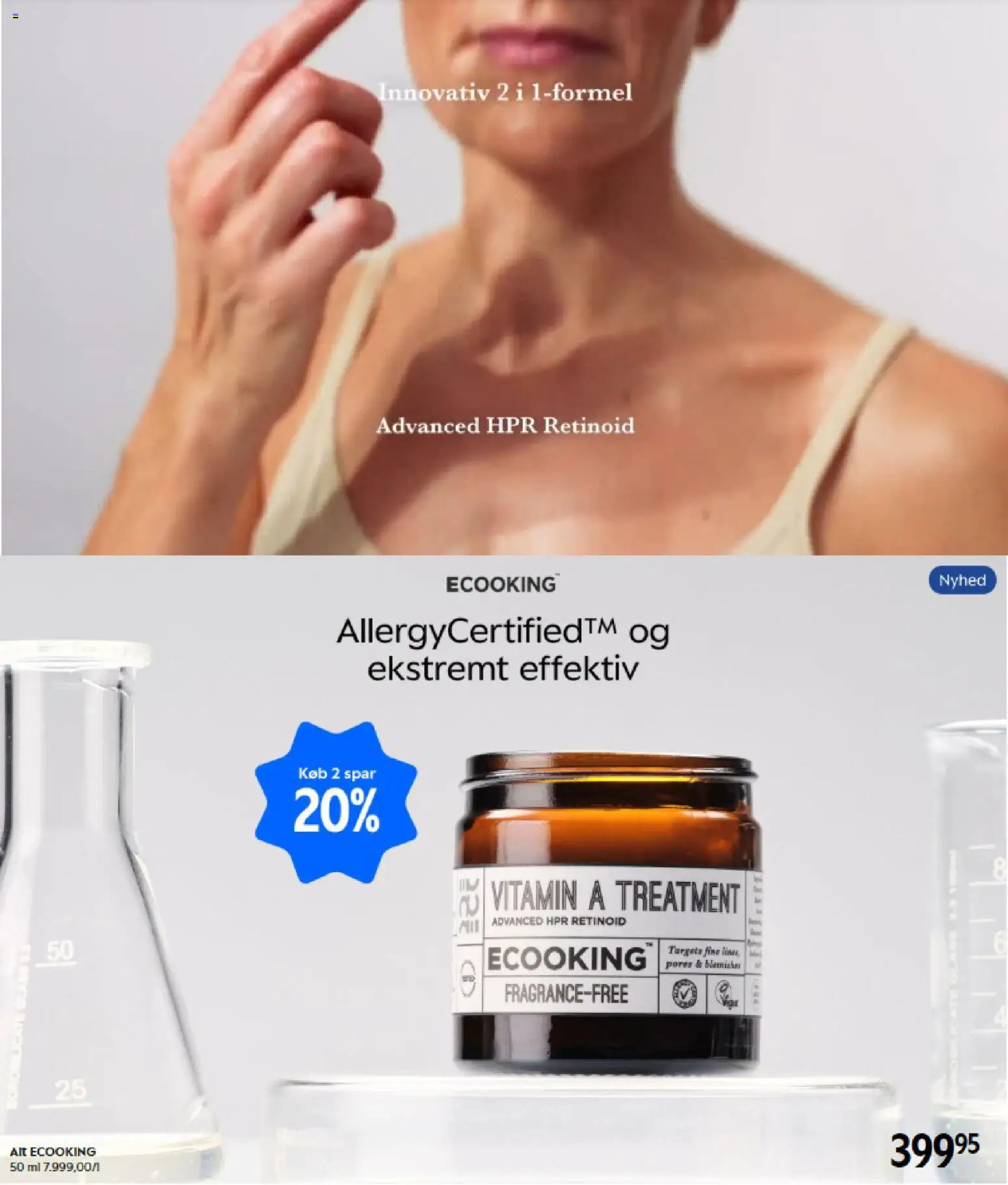 Matas tilbudsavis – gyldig fra 05.03.2026 | Side: 13