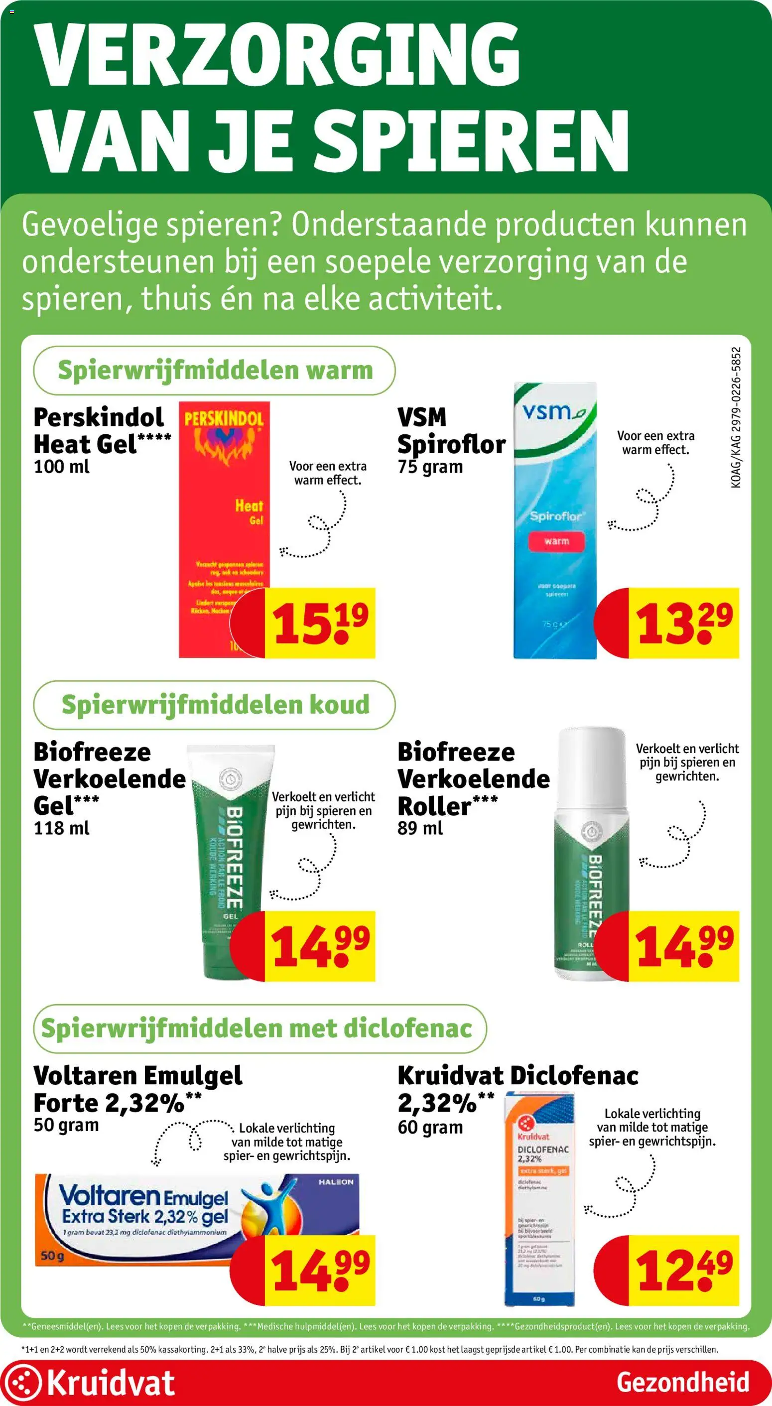 {H1} | Pagina: 38 | Producten: Kan, Verlichting, Gel