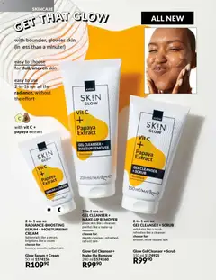 Avon specials catalogue – valid from 31.01.2026 | Page: 116