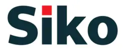 Siko