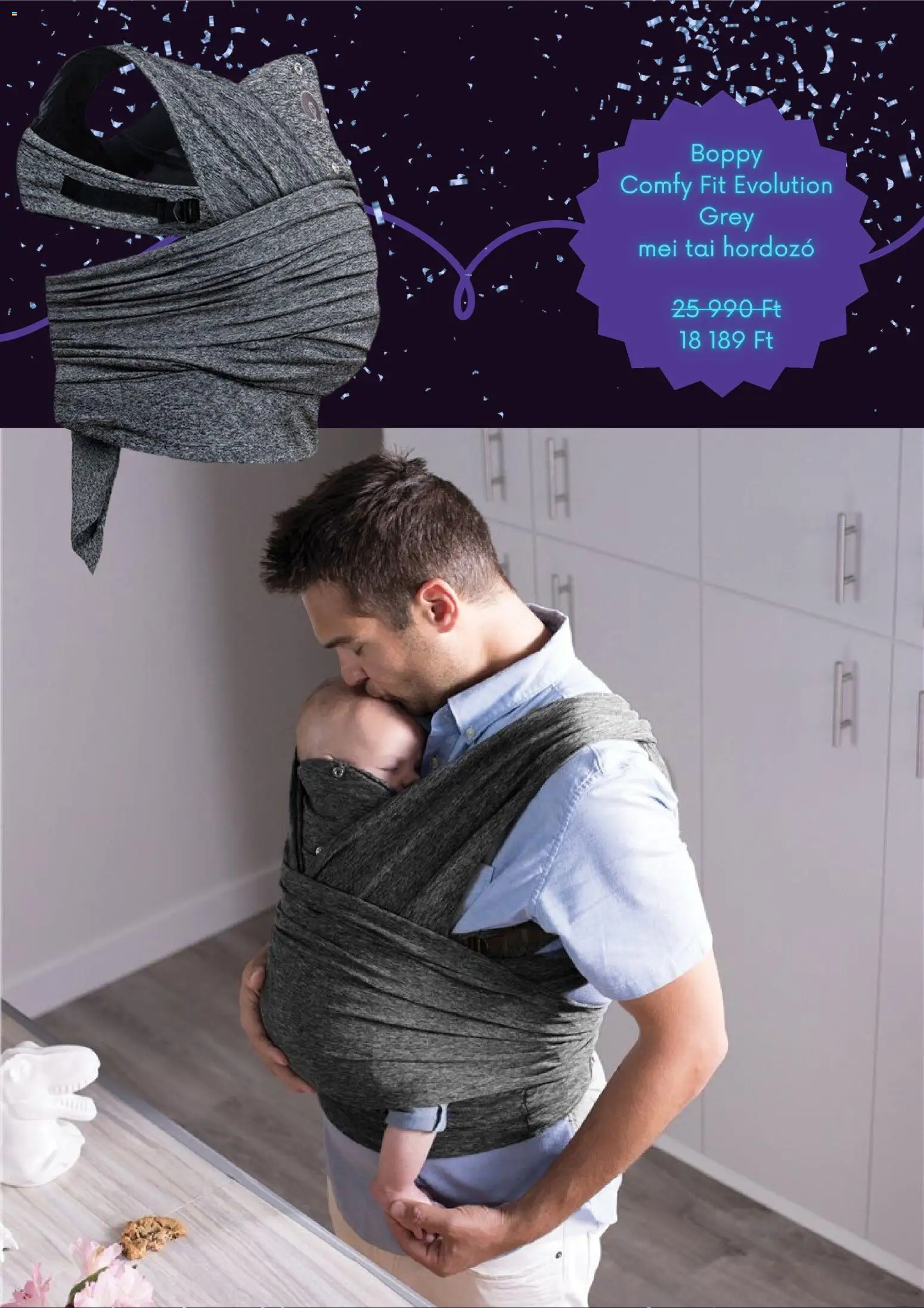 Brendon akciós ujság - amely érvényes a következő dátumtól: 21.11.2025 | Oldal: 5