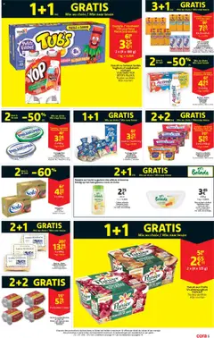  | Pagina: 5 | Producten: Kötél, Rooibos tea, Aardbei, Crème