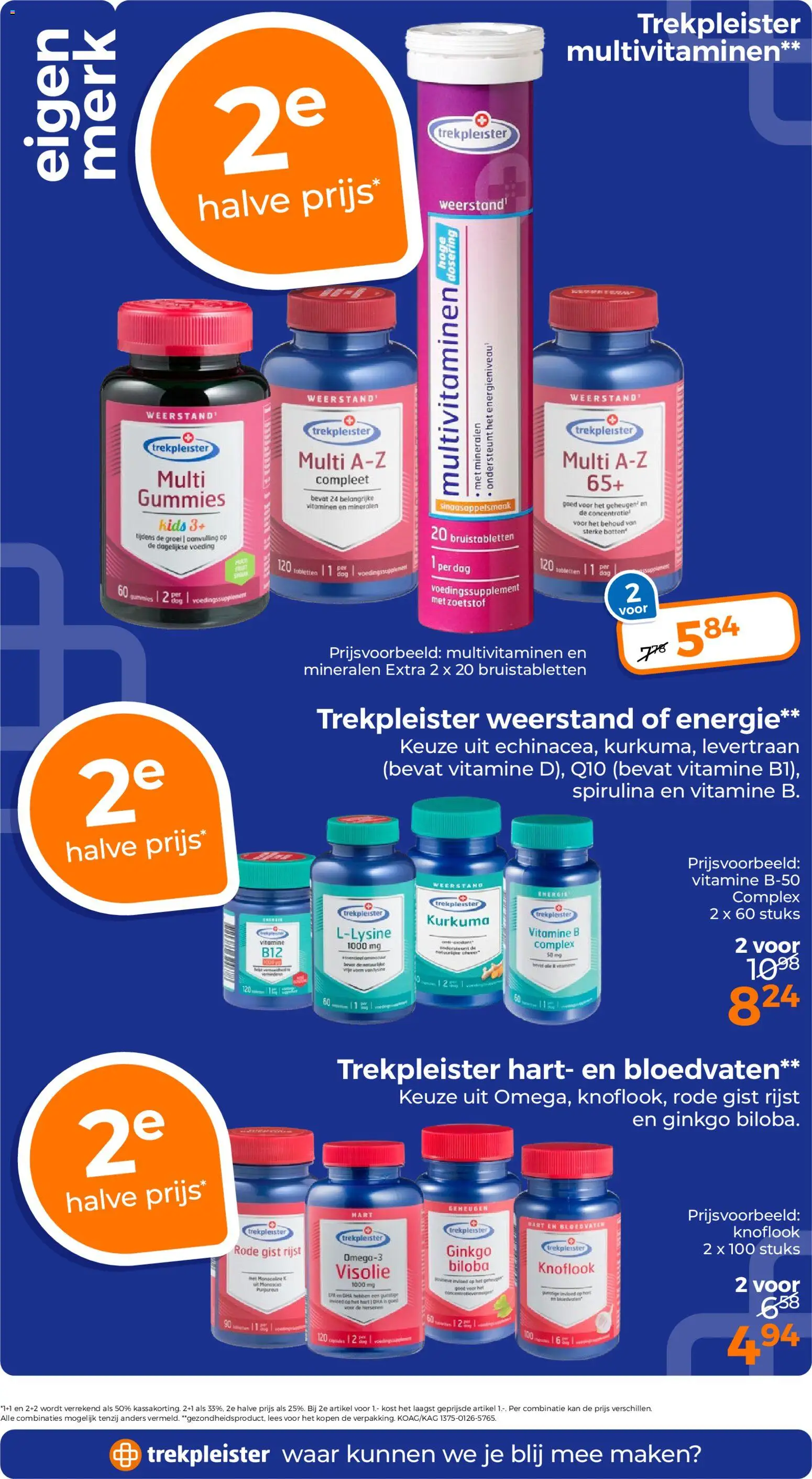 {H1} | Pagina: 47 | Producten: Rijst, Kan, Vezeték nélküli telefon, Csirkemell sonka