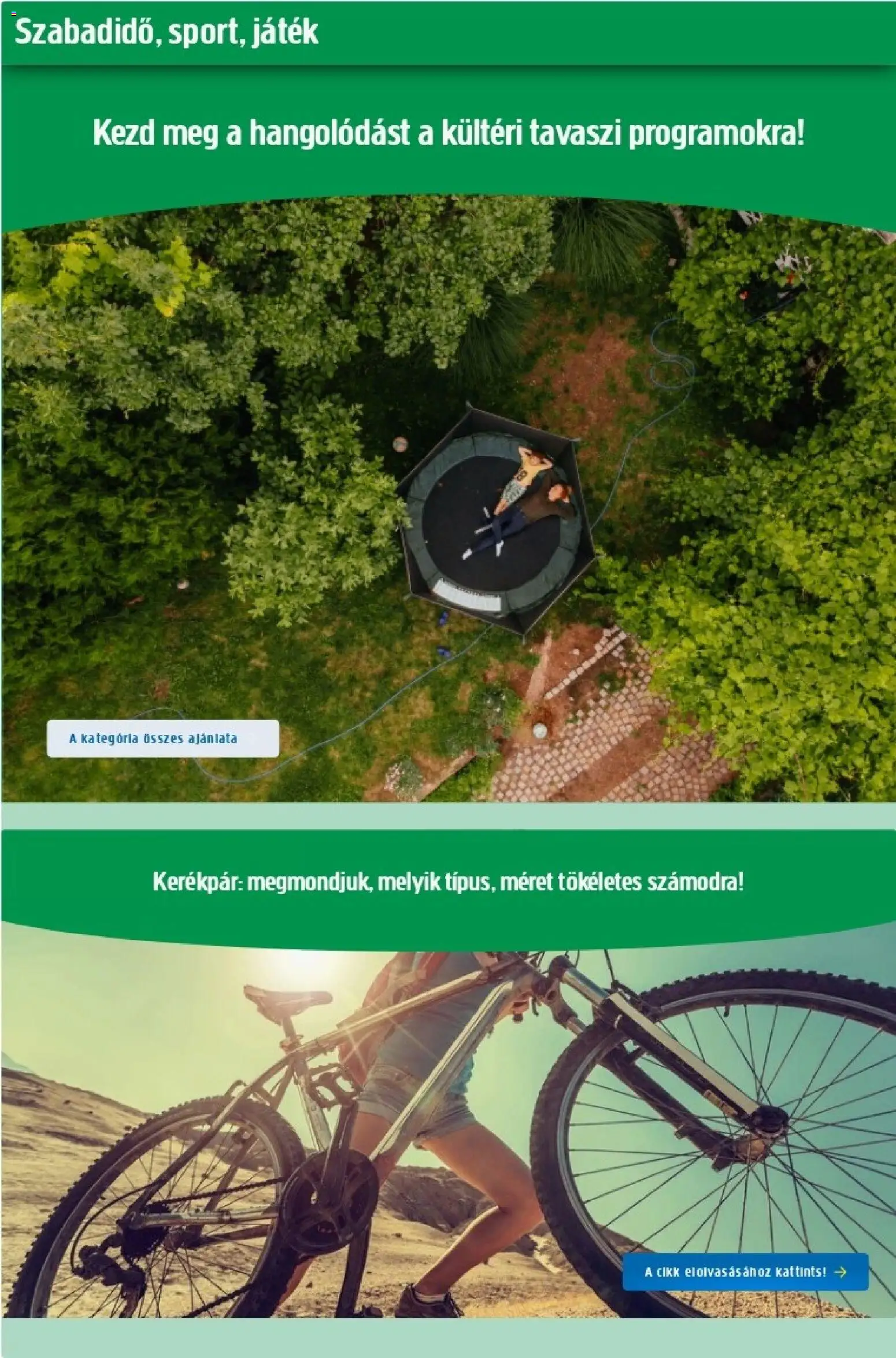 Praktiker akciós ujság - amely érvényes a következő dátumtól: 26.02.2026 | Oldal: 32 | Termékek: Játék, Kerékpár