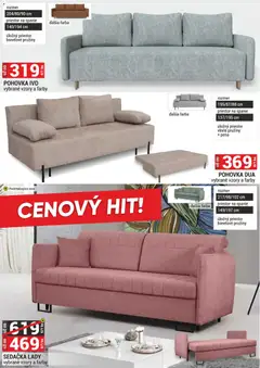 Merkury Market leták platný od 01.02.2026 | Strana: 11