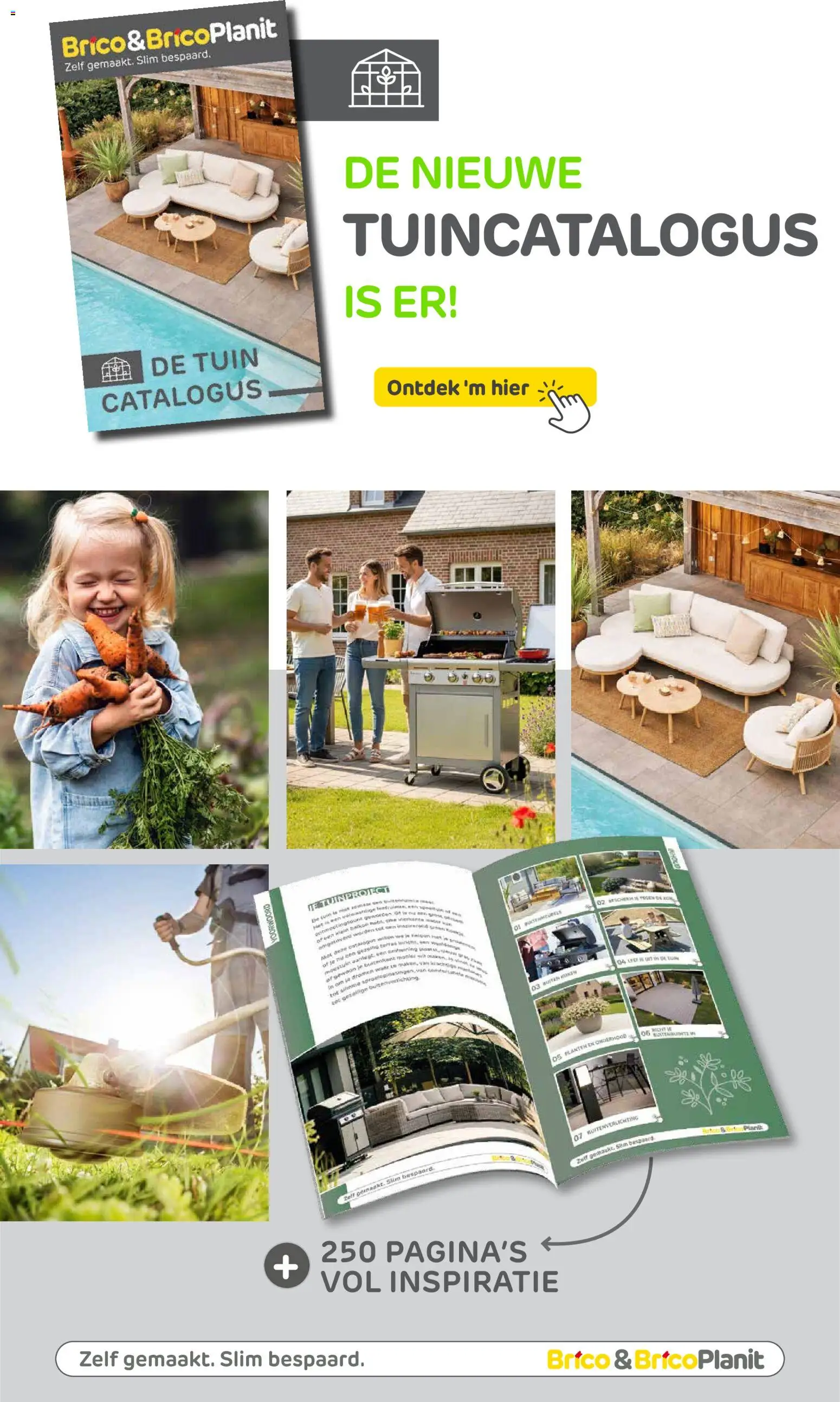 {H1} | Pagina: 4 | Producten: Zalf