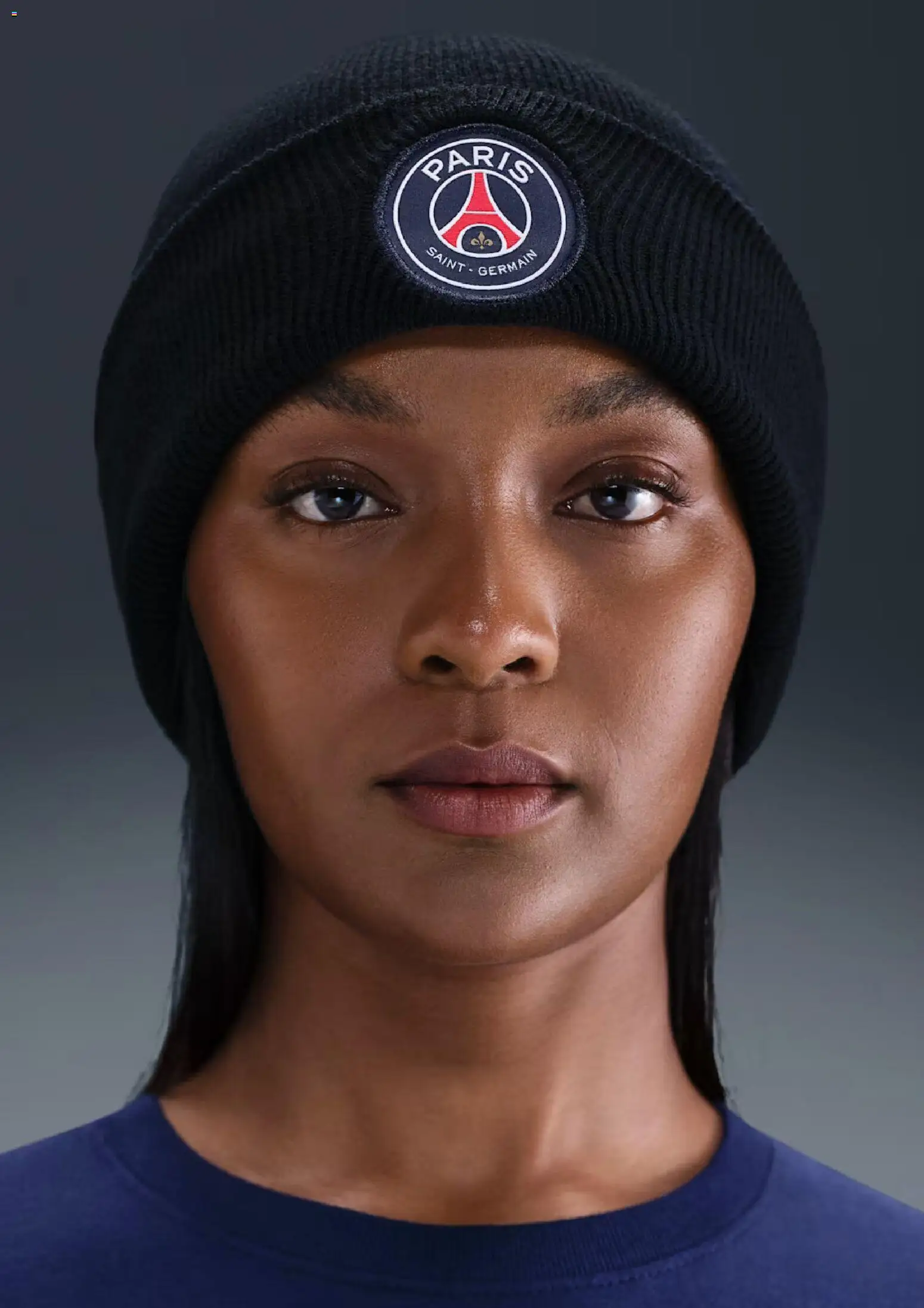 NIKE akciós ujság - amely érvényes a következő dátumtól: 05.12.2025 | Oldal: 13