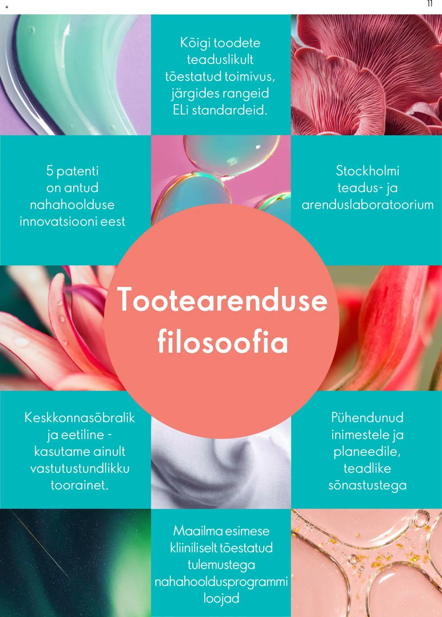 {H1} | Lehekülg: 11